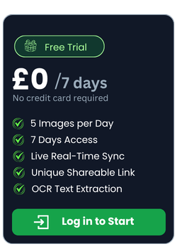 Free Plan SnapDesk Pro