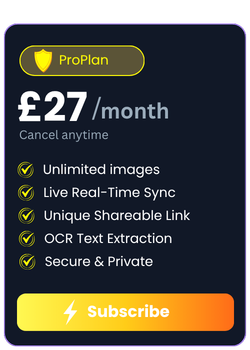 Pro Plan SnapDesk Pro